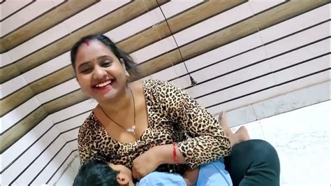 desi chud|Desi snap girlfriend chut and boobs pictures leaked